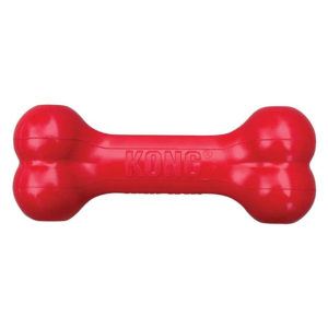 KONG Goodie Bone Dog Toy