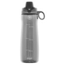 Pogo BPA-Free Plastic Water Bottle with Chug Lid, 32 oz.