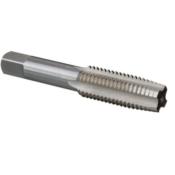 Drill America m36 x 2 High Speed Steel Plug Tap, (Pack of 1)