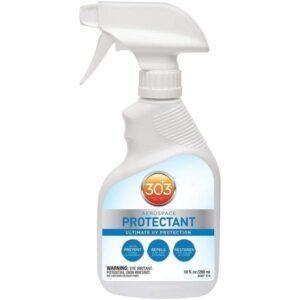 303 (30307-12PK) UV Protectant Spray for Vinyl (Pack of 12)